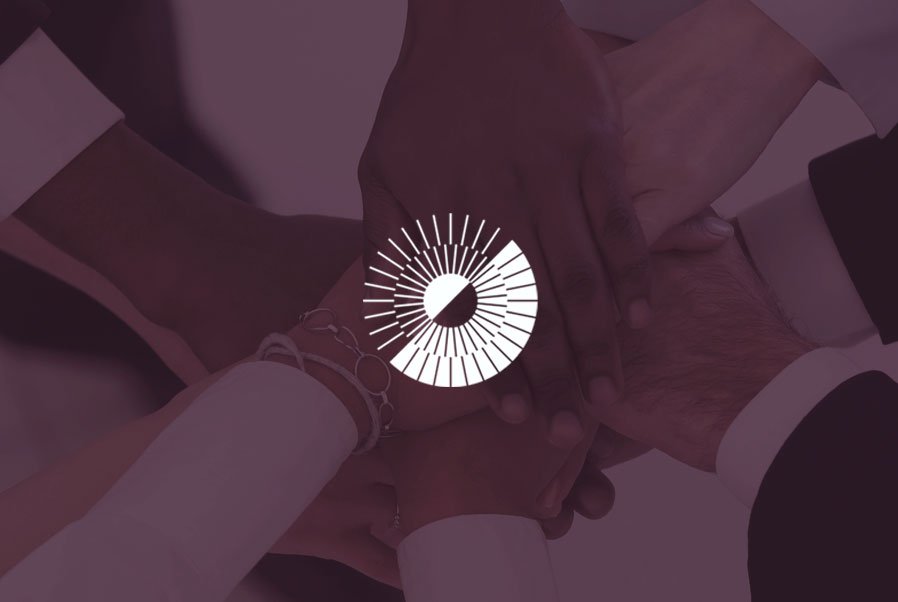 Blog header from the African American Alliance of CDFI CEOs about the Black Renaissance Fund investment